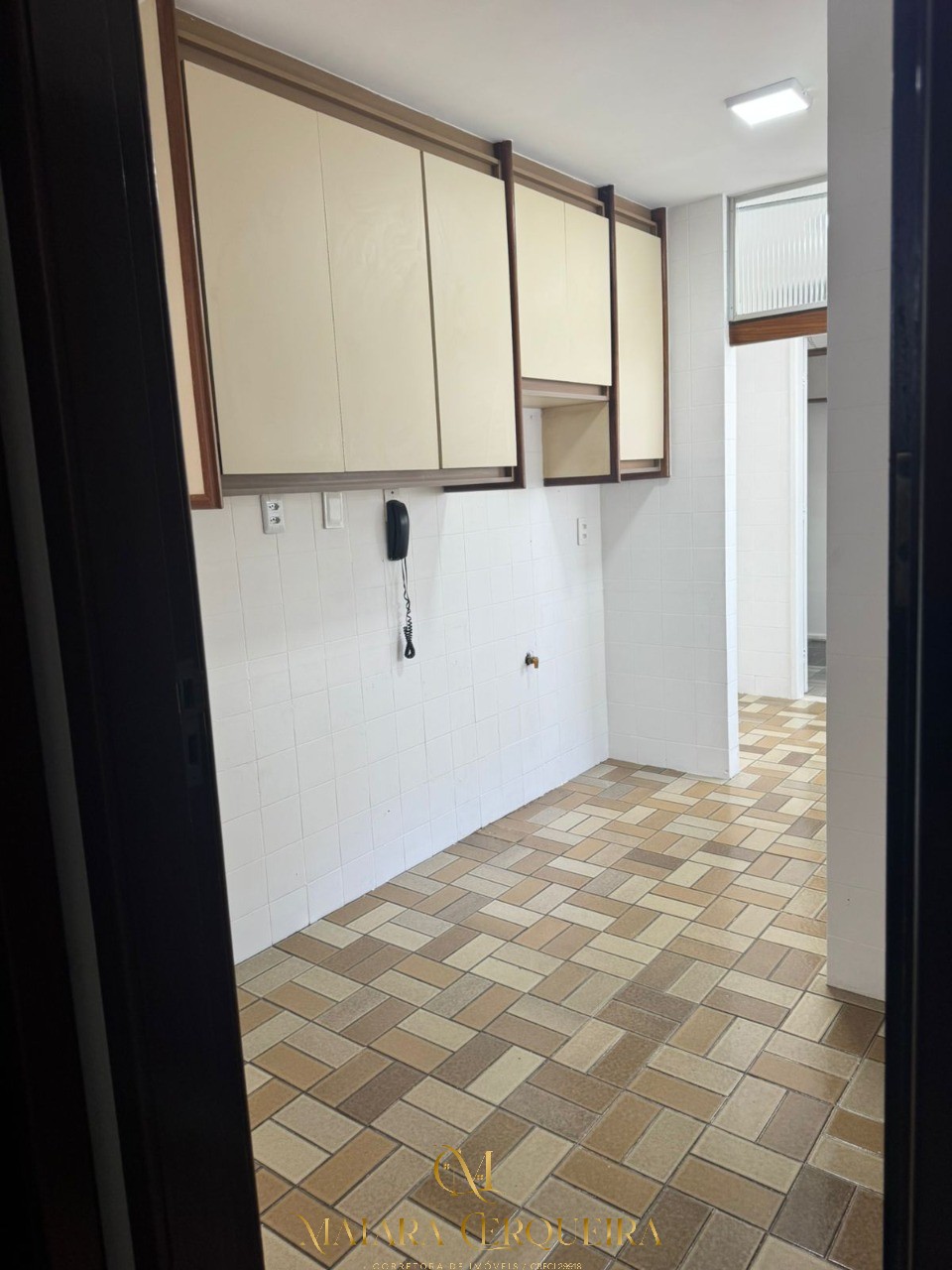Apartamento residencial em salvador - ba, imbuí