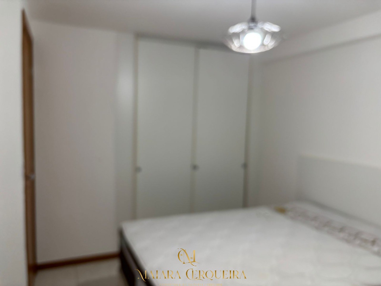 Apartamento residencial em salvador - ba, parque bela vista