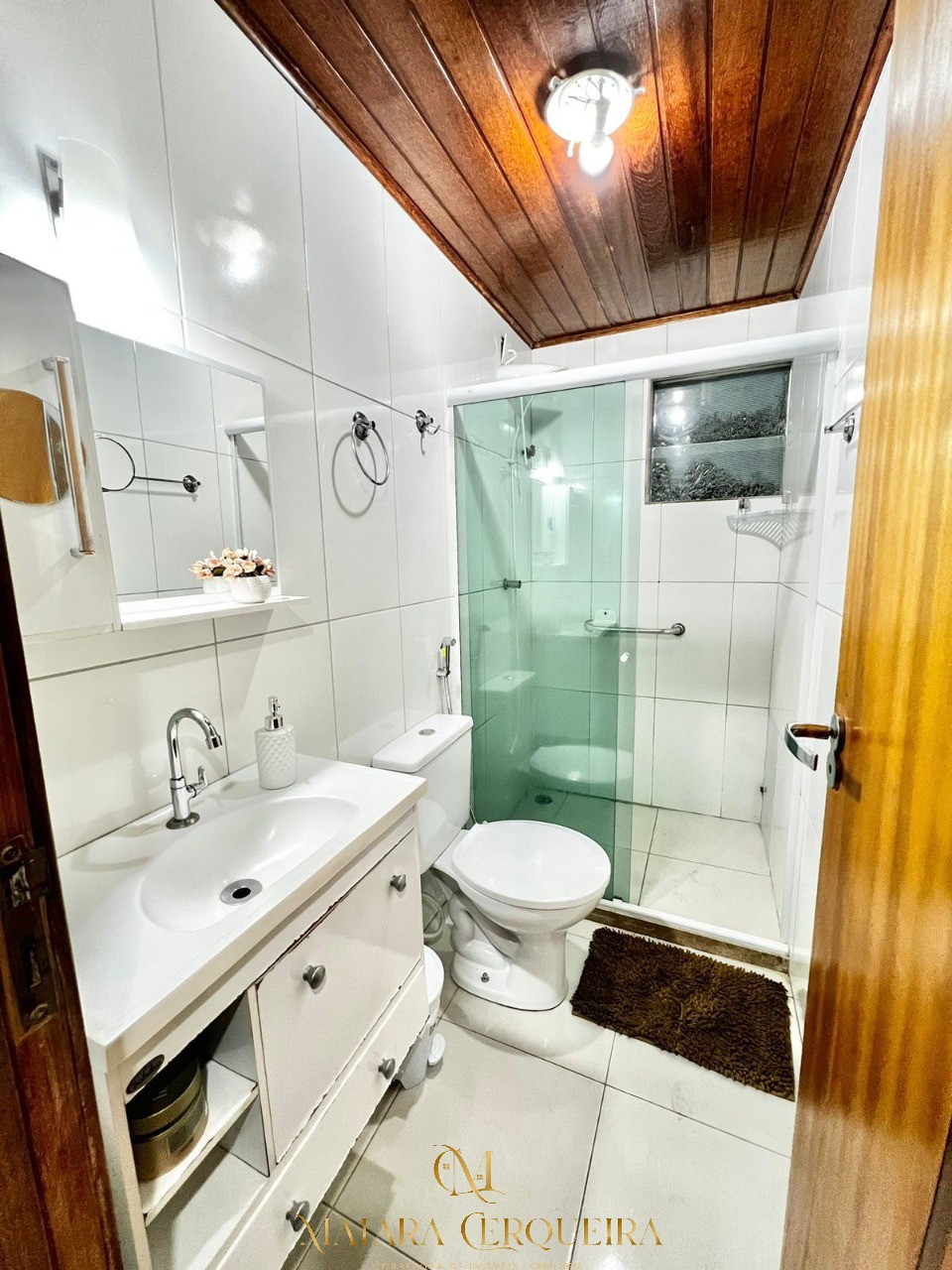 Apartamento residencial em salvador - ba, imbuí