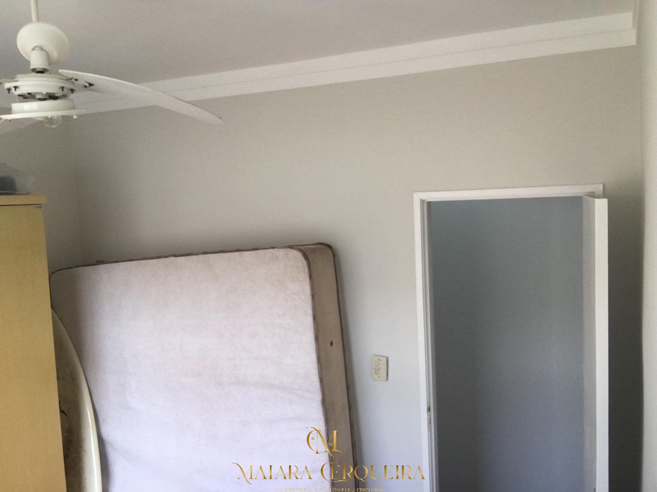 Apartamento residencial em salvador - ba, engenho velho de brotas