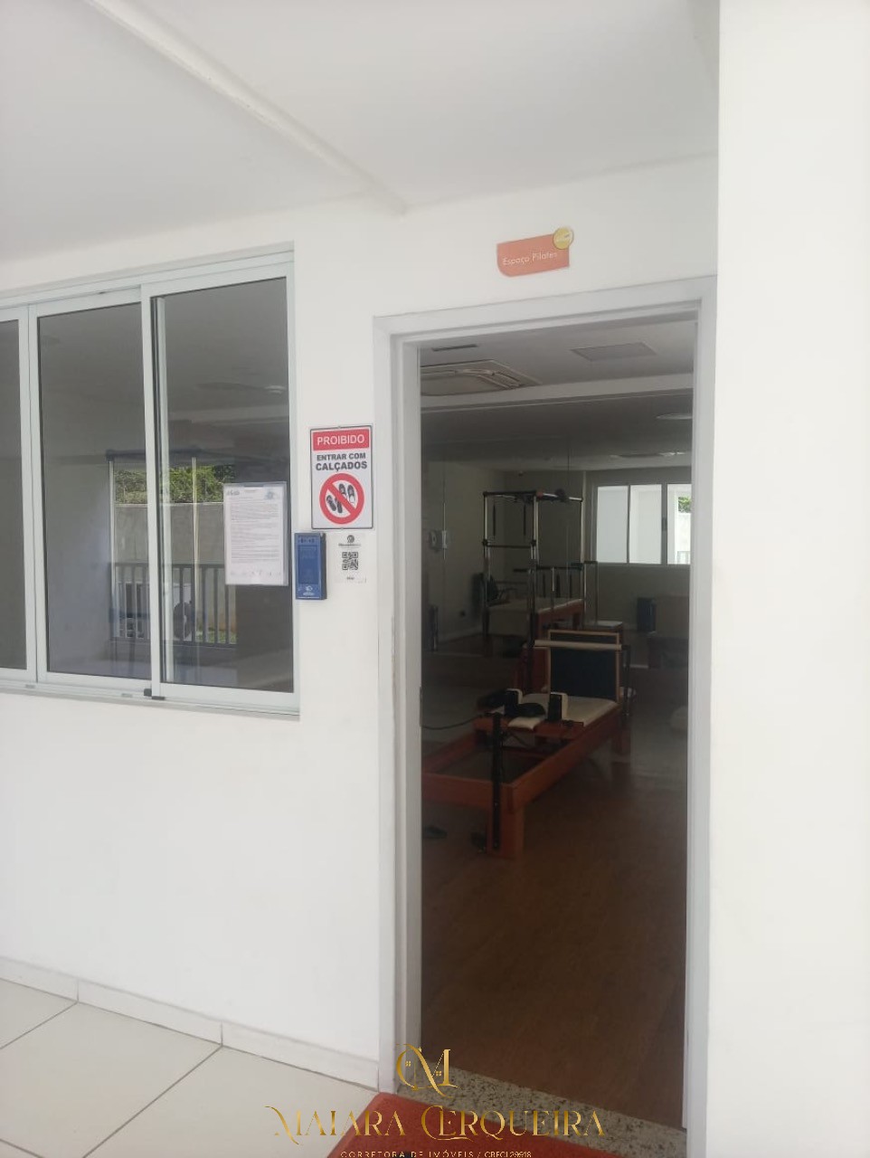 Apartamento residencial em salvador - ba, narandiba