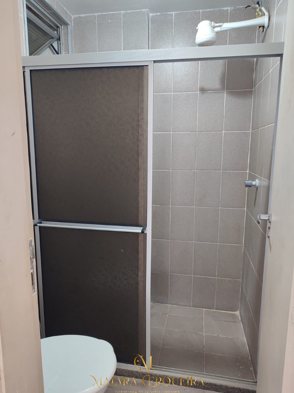 Apartamento residencial em salvador - ba, federação - foto 7