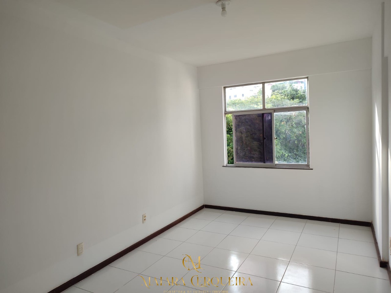 Apartamento residencial em salvador - ba, federação - foto 4