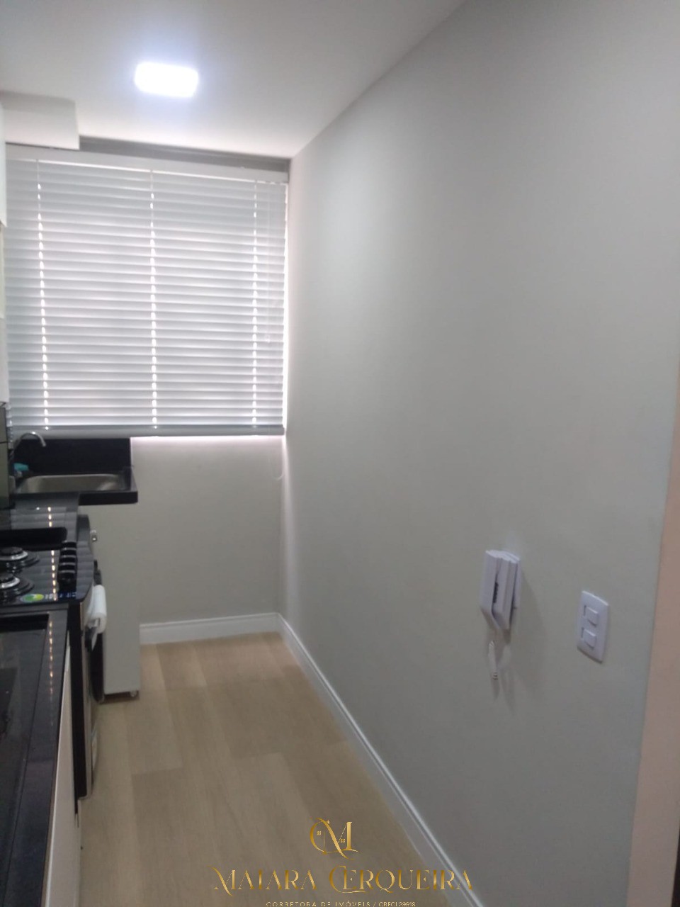 Apartamento residencial em salvador - ba, piatã
