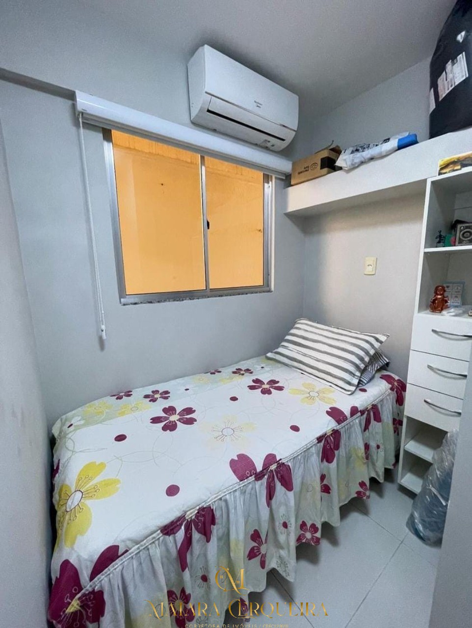 Casa residencial em salvador - ba, piatã