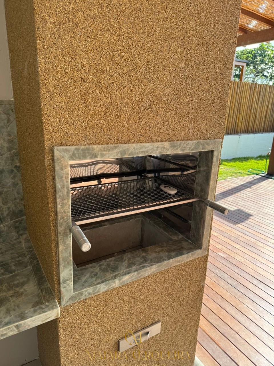 Casa residencial em mata de são joão - ba, praia do forte