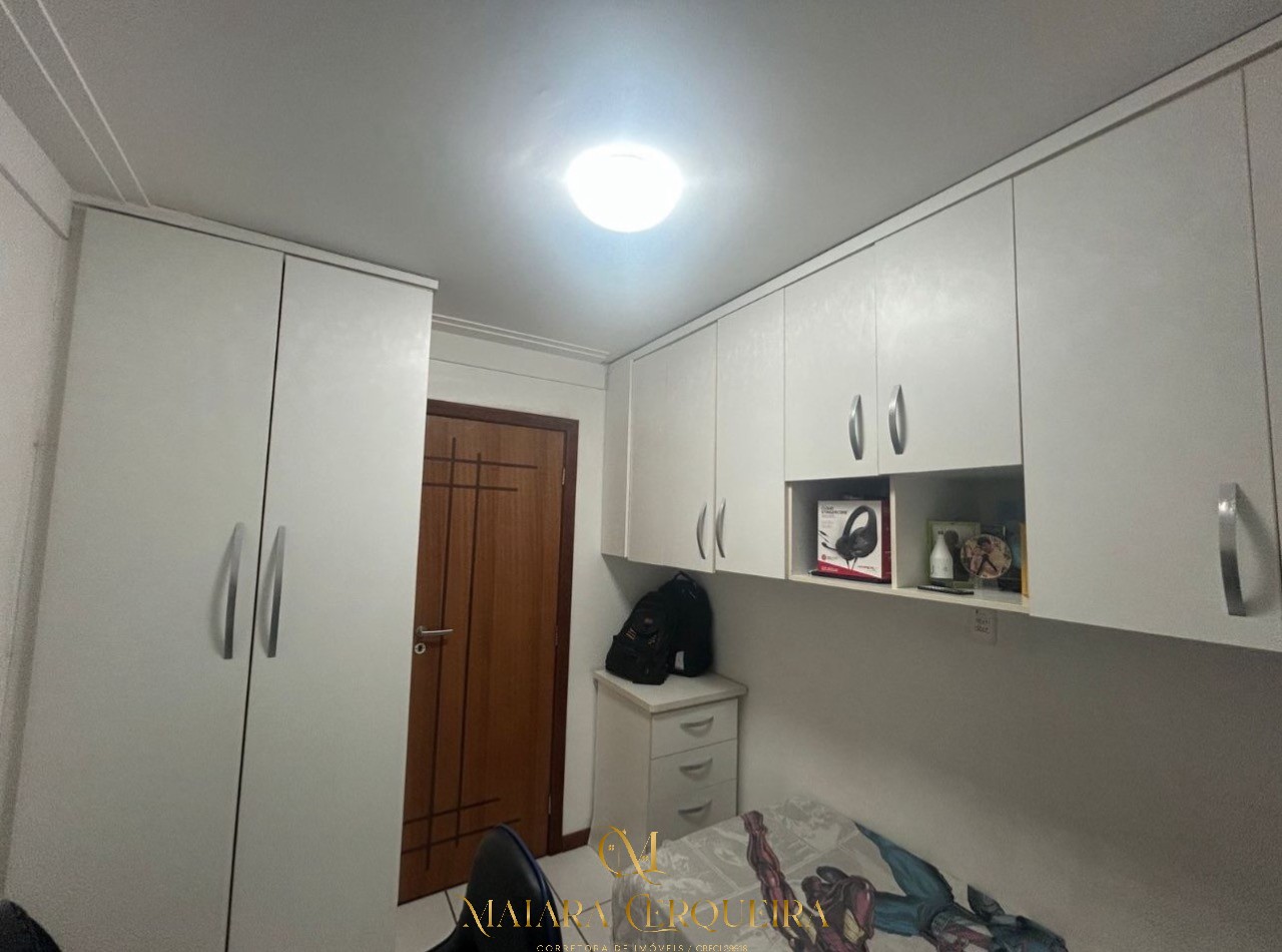 Apartamento residencial em salvador - ba, imbuí
