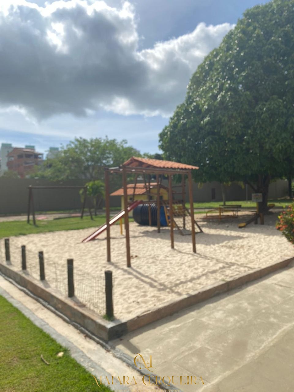 Casa residencial em salvador - ba, piatã - foto 6