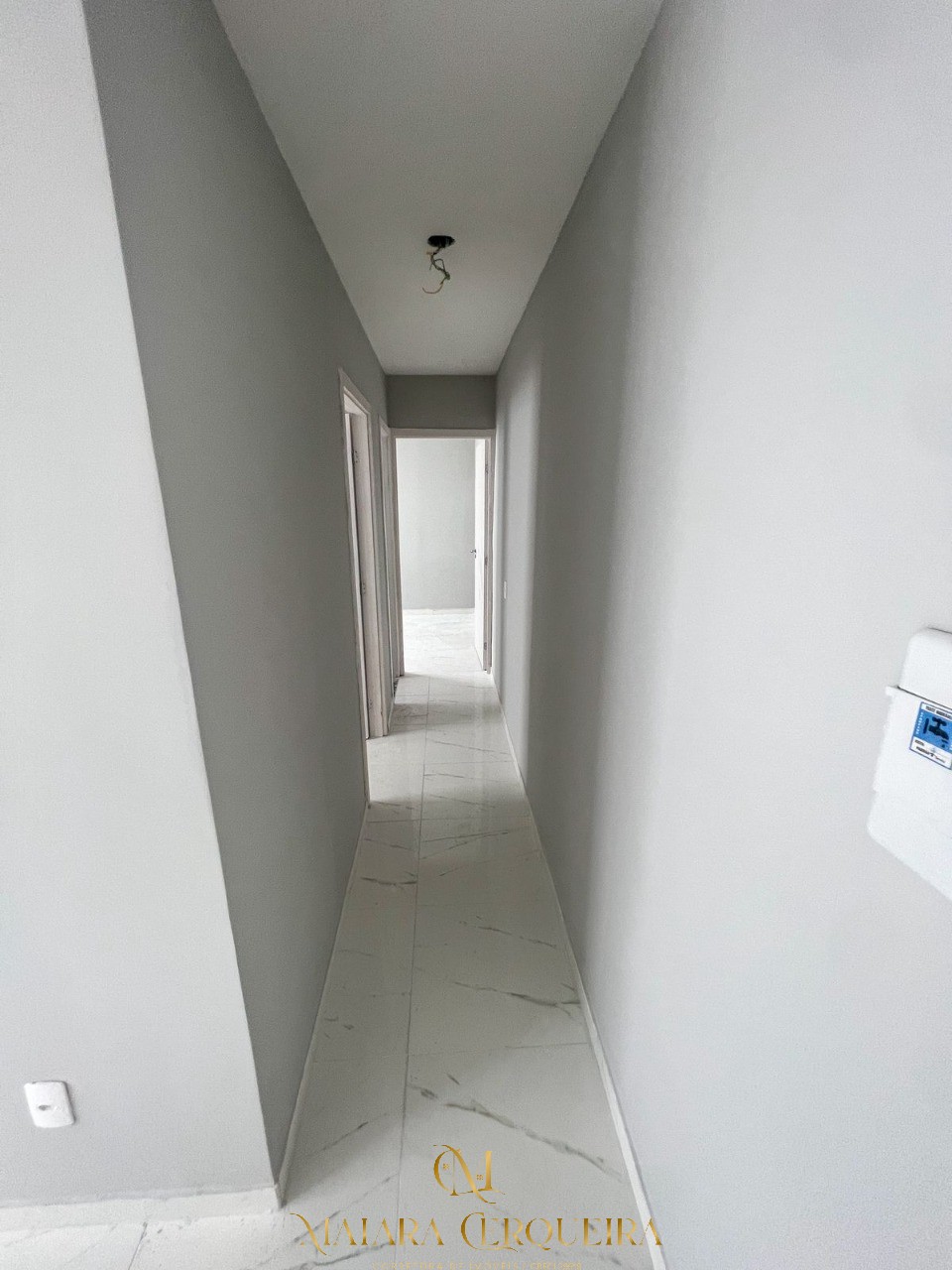 Apartamento residencial em salvador - ba, boca da mata
