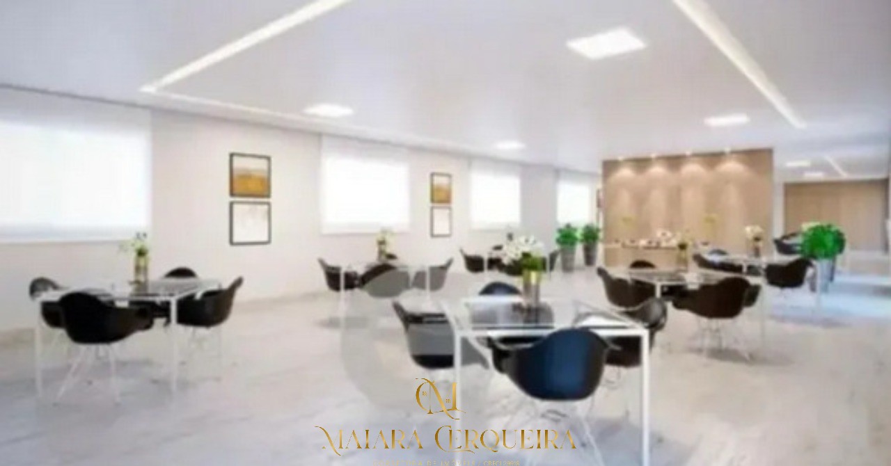 Apartamento residencial em camaçari - ba, nova abrantes (abr - foto 5