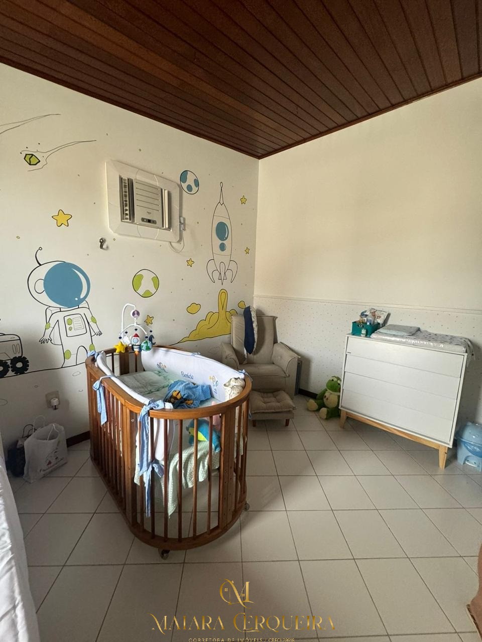Casa residencial em salvador - ba, piatã
