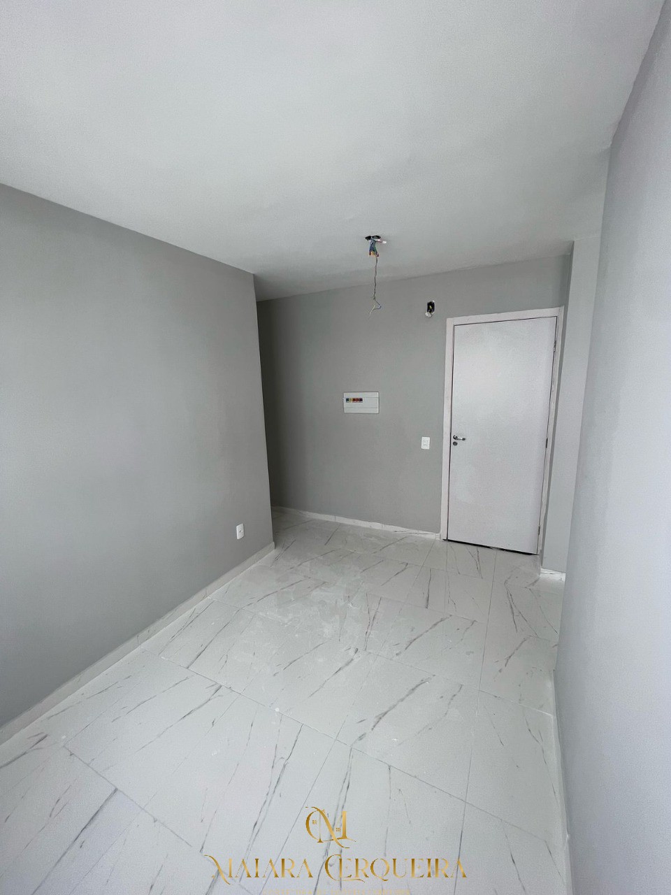 Apartamento residencial em salvador - ba, boca da mata