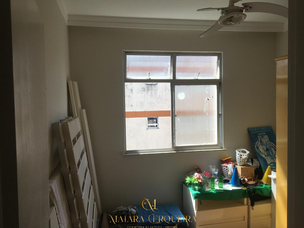 Apartamento residencial em salvador - ba, engenho velho de brotas
