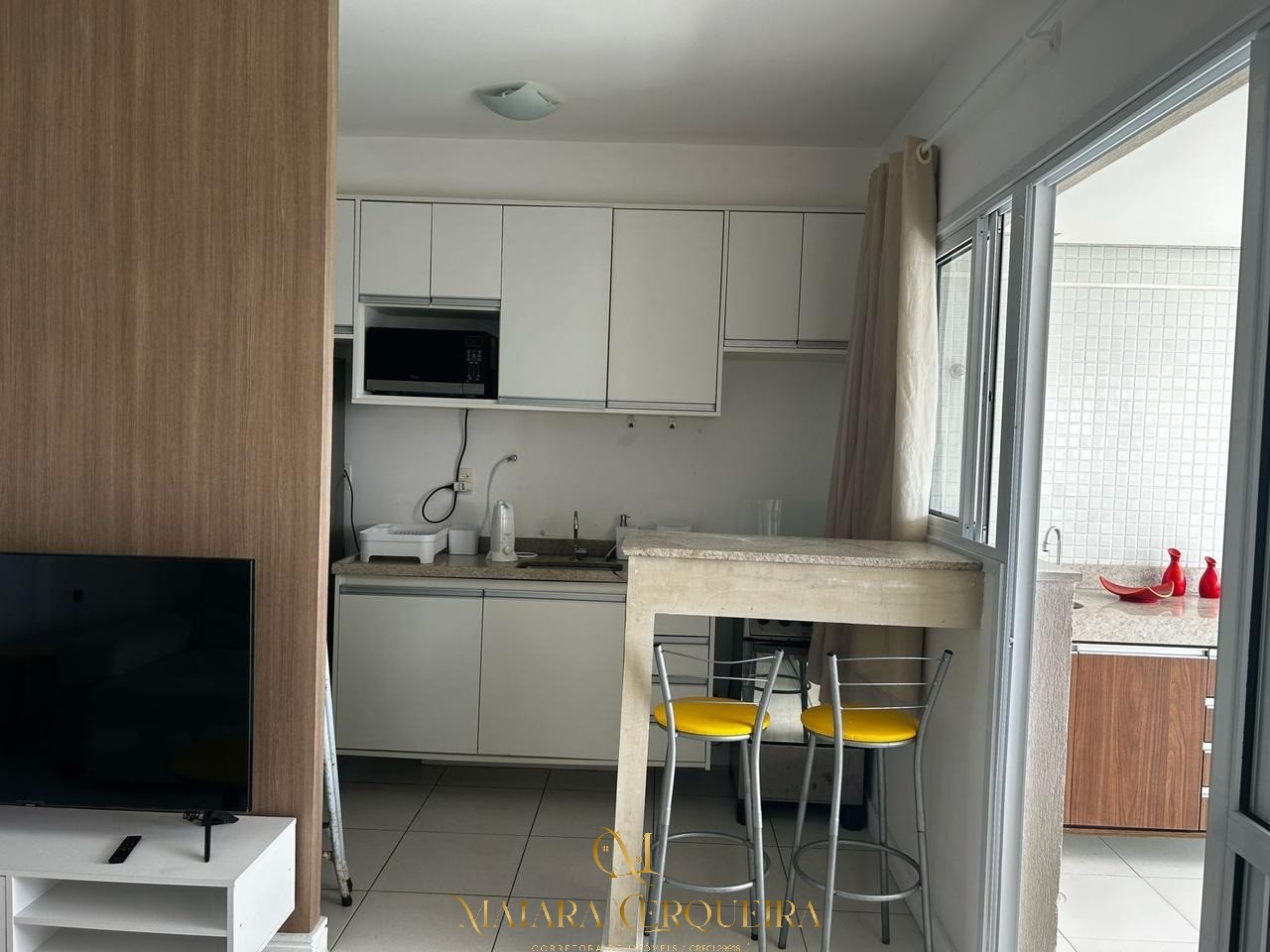Apartamento residencial em salvador - ba, federação