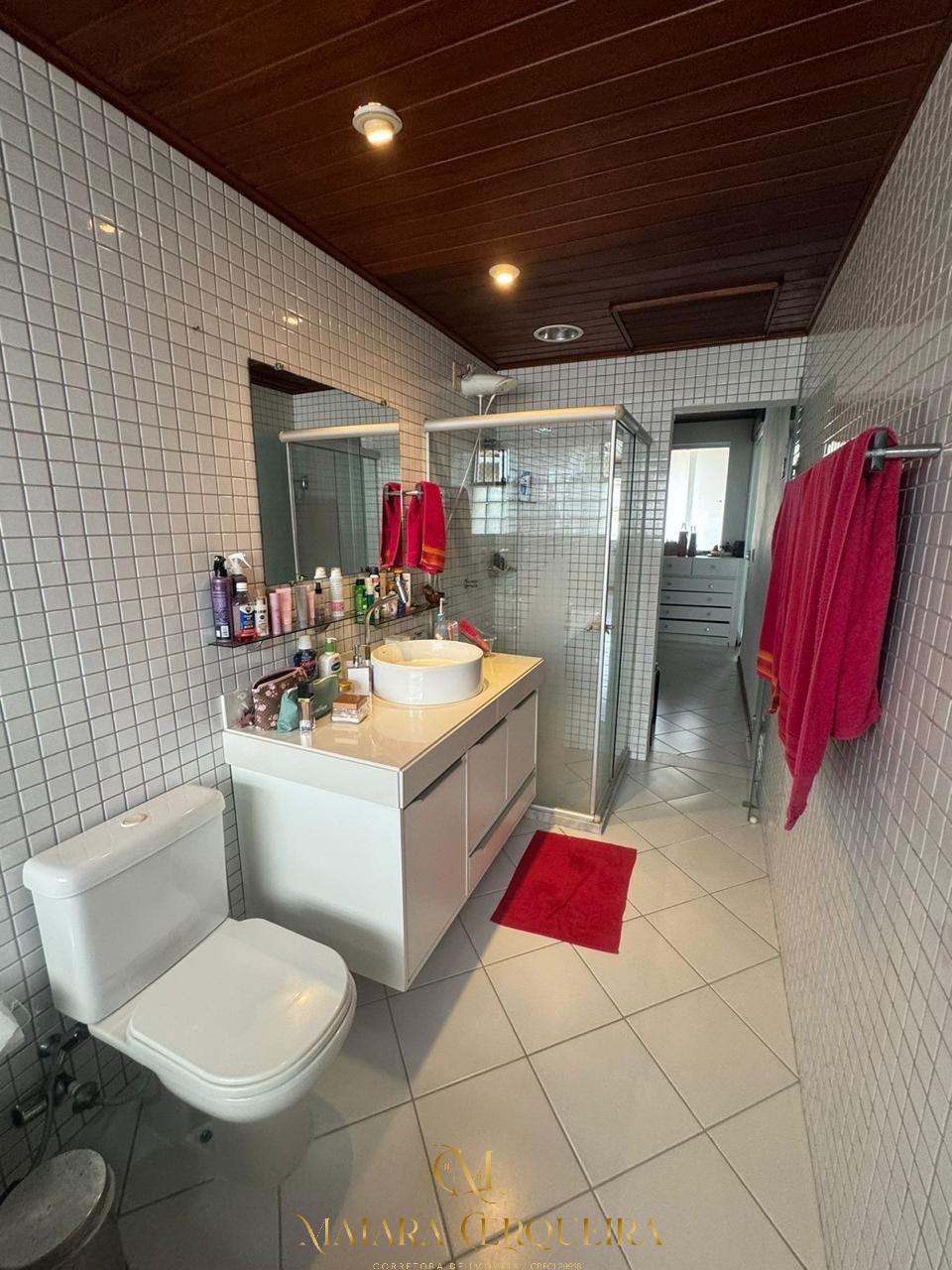Casa residencial em salvador - ba, piatã