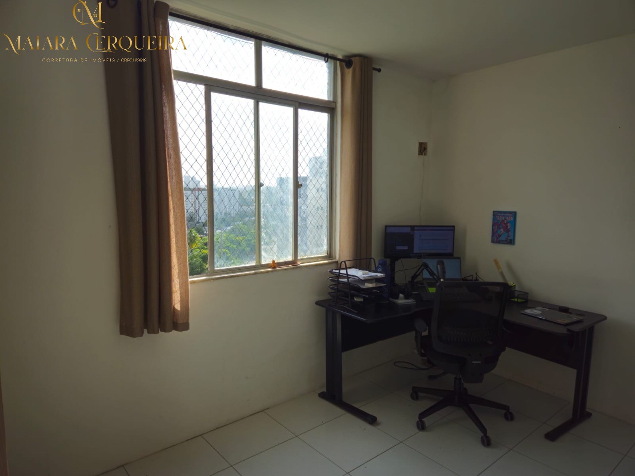 Apartamento residencial em salvador - ba, imbuí - foto 13