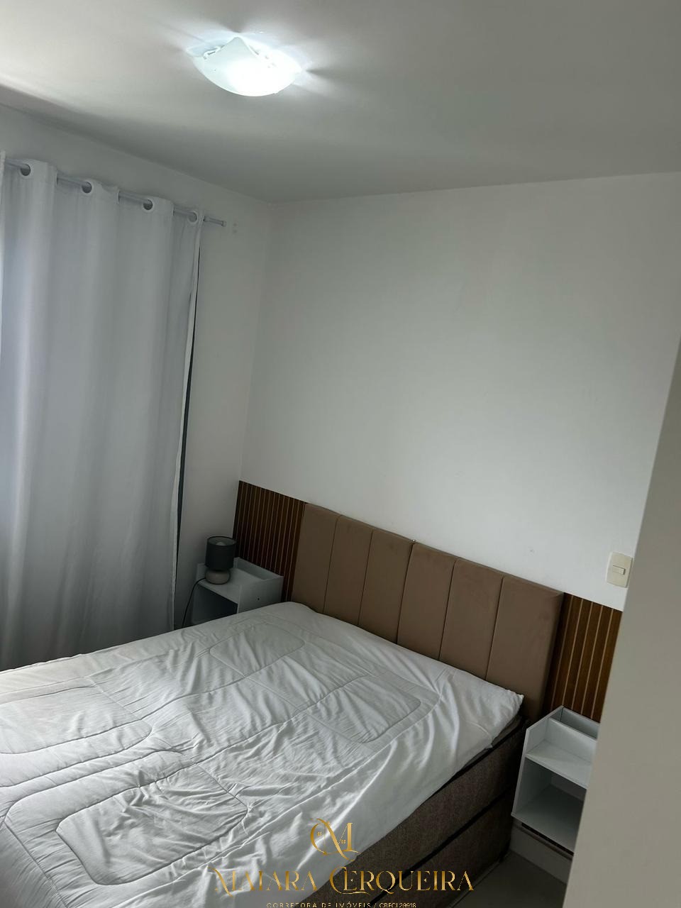 Apartamento residencial em salvador - ba, federação