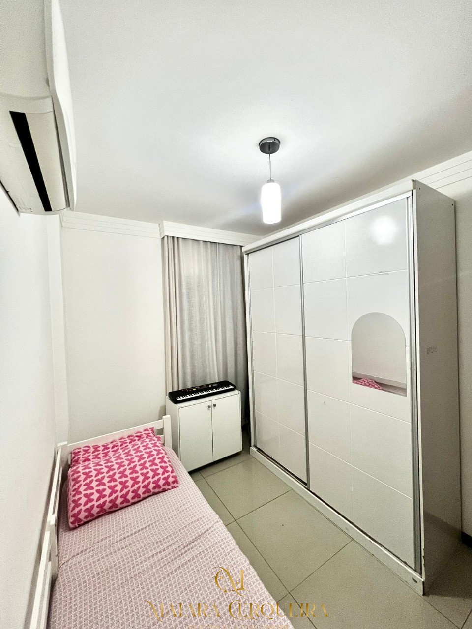 Apartamento residencial em salvador - ba, imbuí