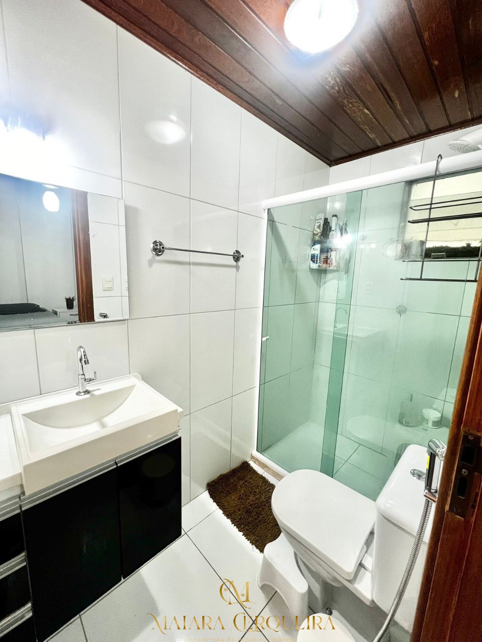 Apartamento residencial em salvador - ba, imbuí