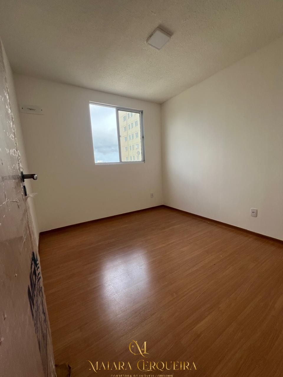 Apartamento residencial em salvador - ba, porto seco pirajá