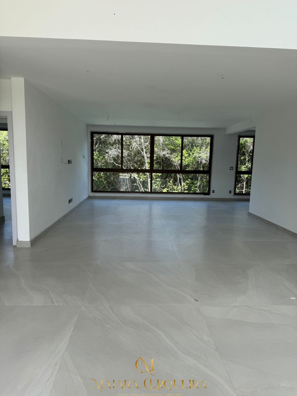 Casa residencial em mata de são joão - ba, praia do forte