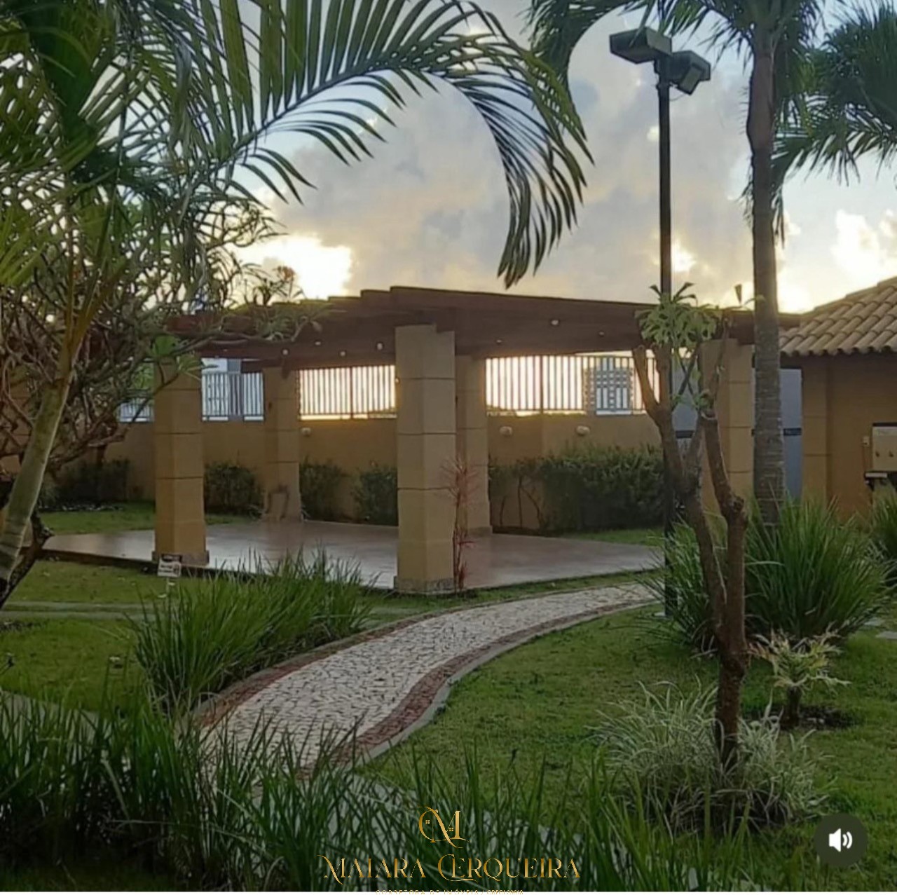 Apartamento residencial em salvador - ba, imbuí