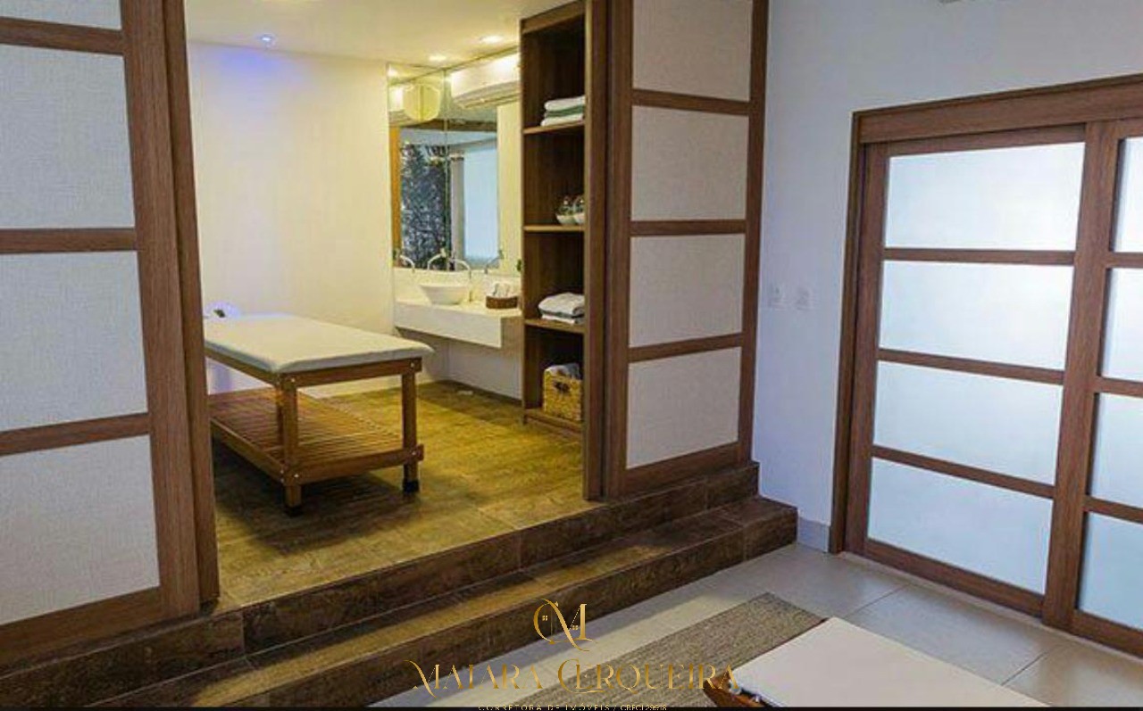 Apartamento residencial em salvador - ba, federação