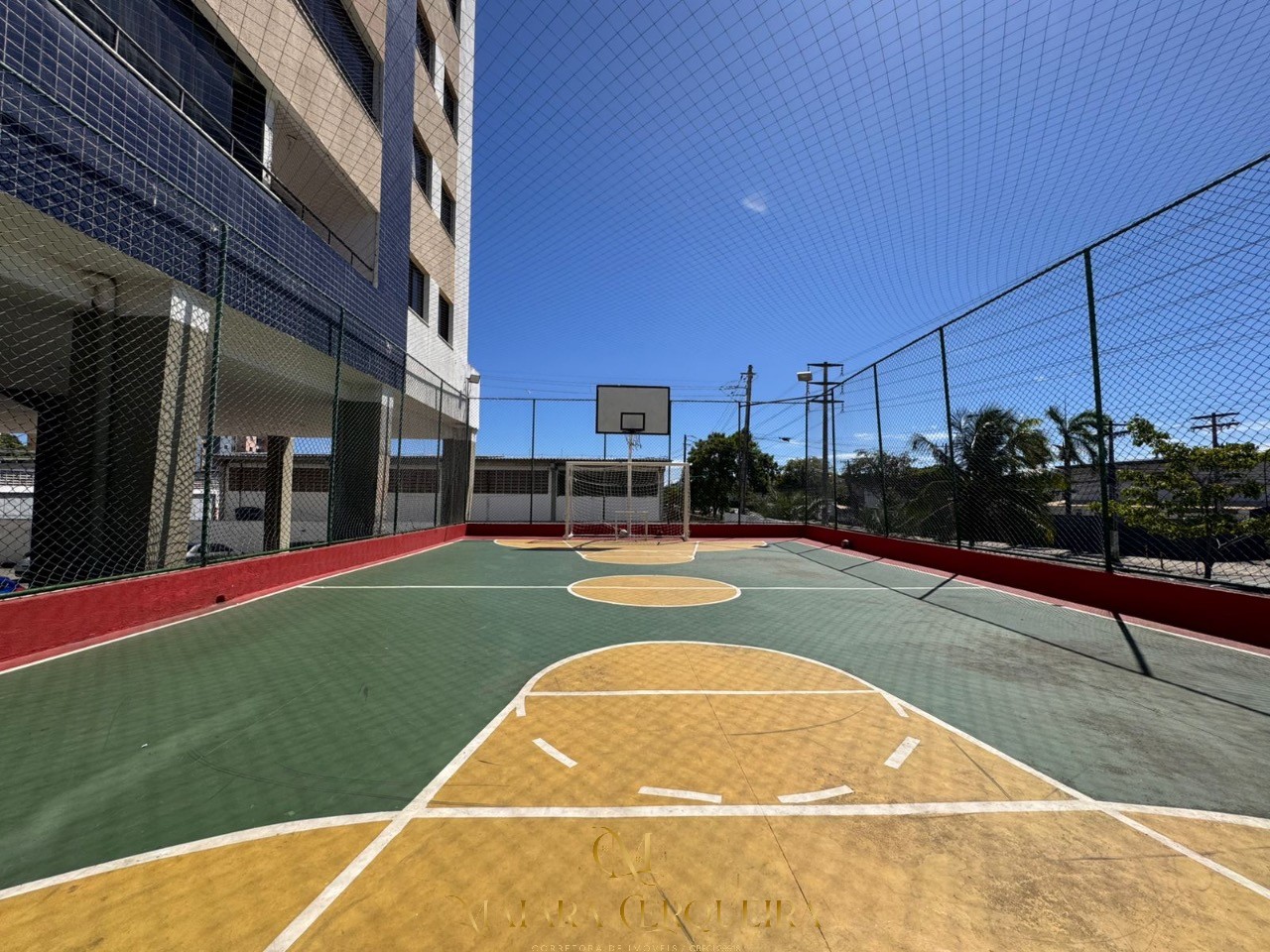 Apartamento residencial em lauro de freitas - ba, centro - foto 6