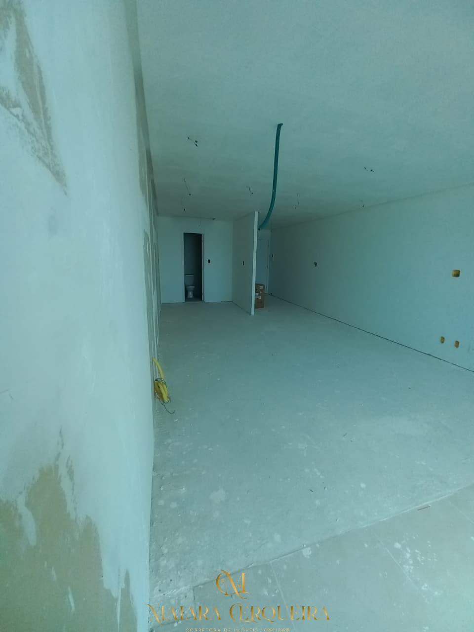 Apartamento residencial em salvador - ba, armação
