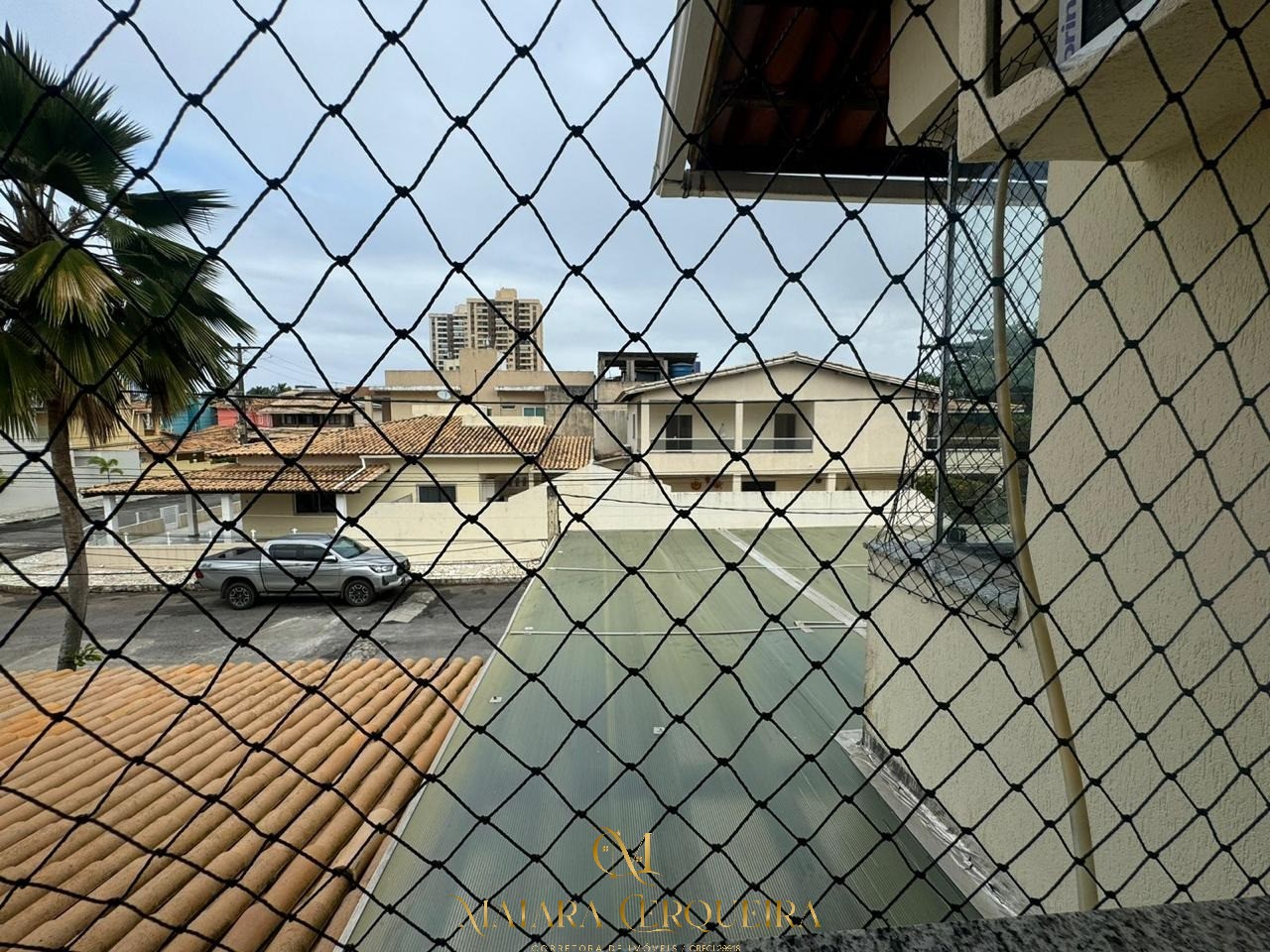 Casa residencial em salvador - ba, piatã - foto 12