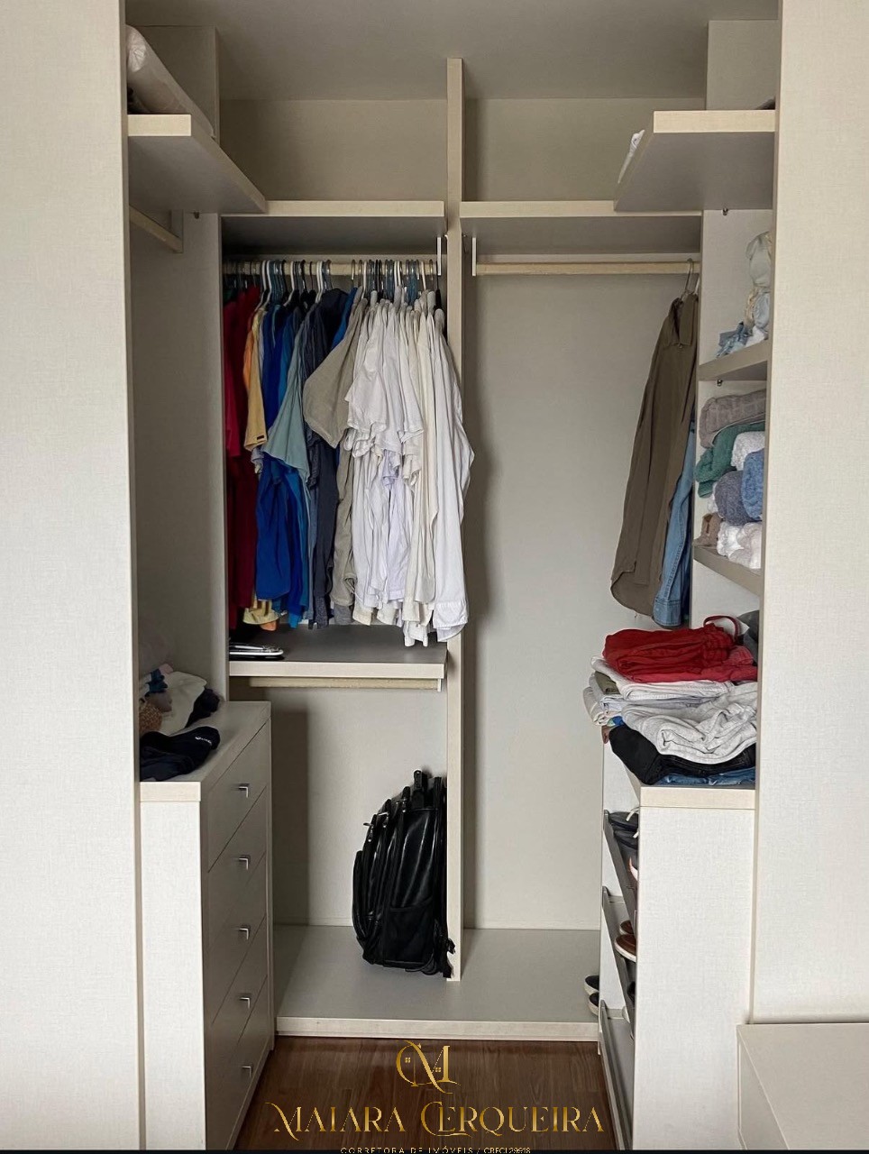 Apartamento residencial em salvador - ba, caminho das árvores