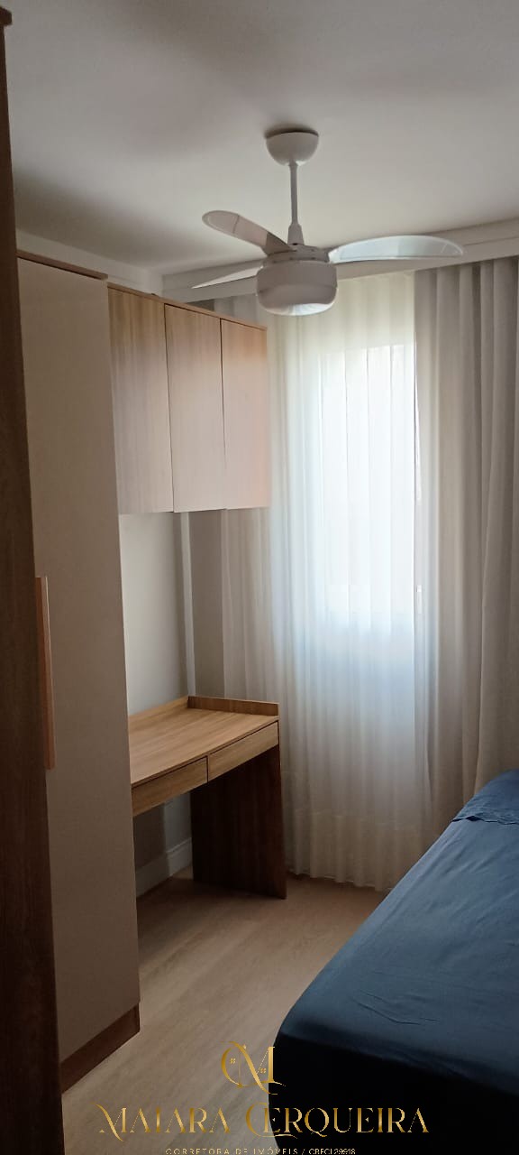 Apartamento residencial em salvador - ba, piatã