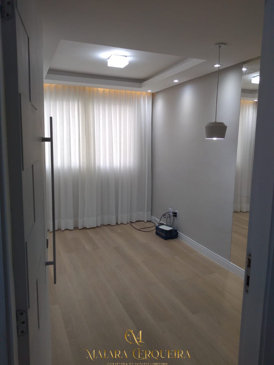 Apartamento residencial em salvador - ba, piatã