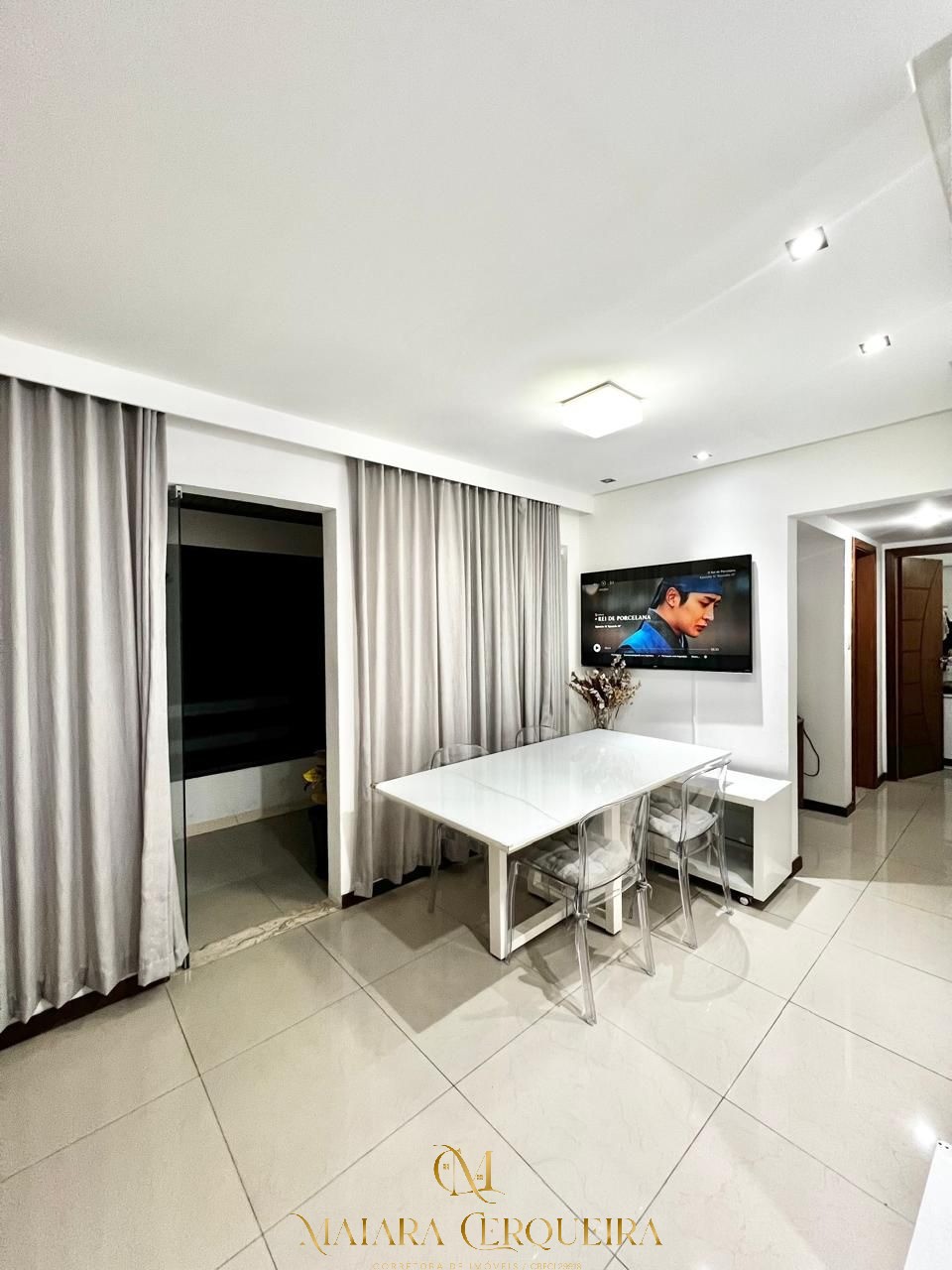 Apartamento residencial em salvador - ba, imbuí