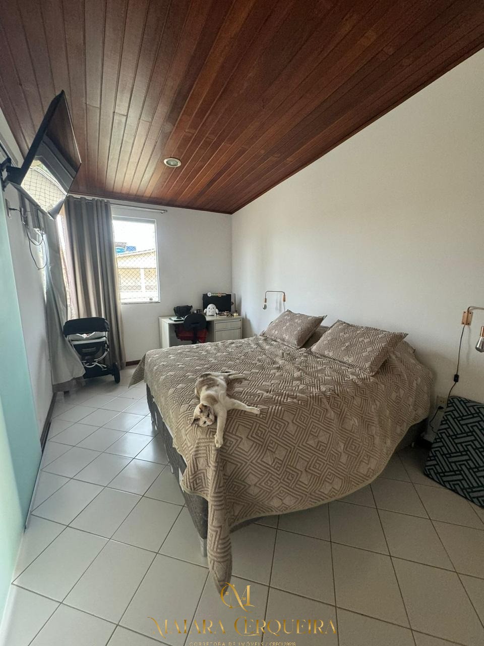Casa residencial em salvador - ba, piatã