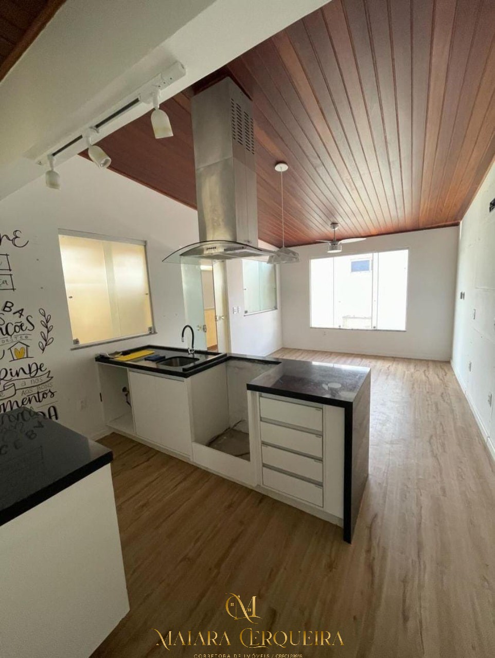 Casa residencial em salvador - ba, piatã