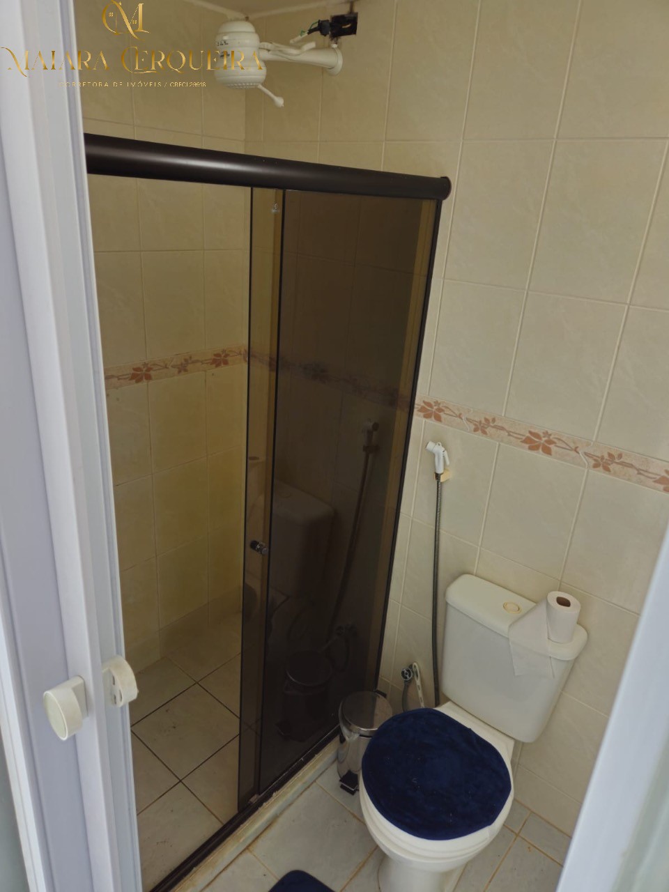 Apartamento residencial em salvador - ba, imbuí