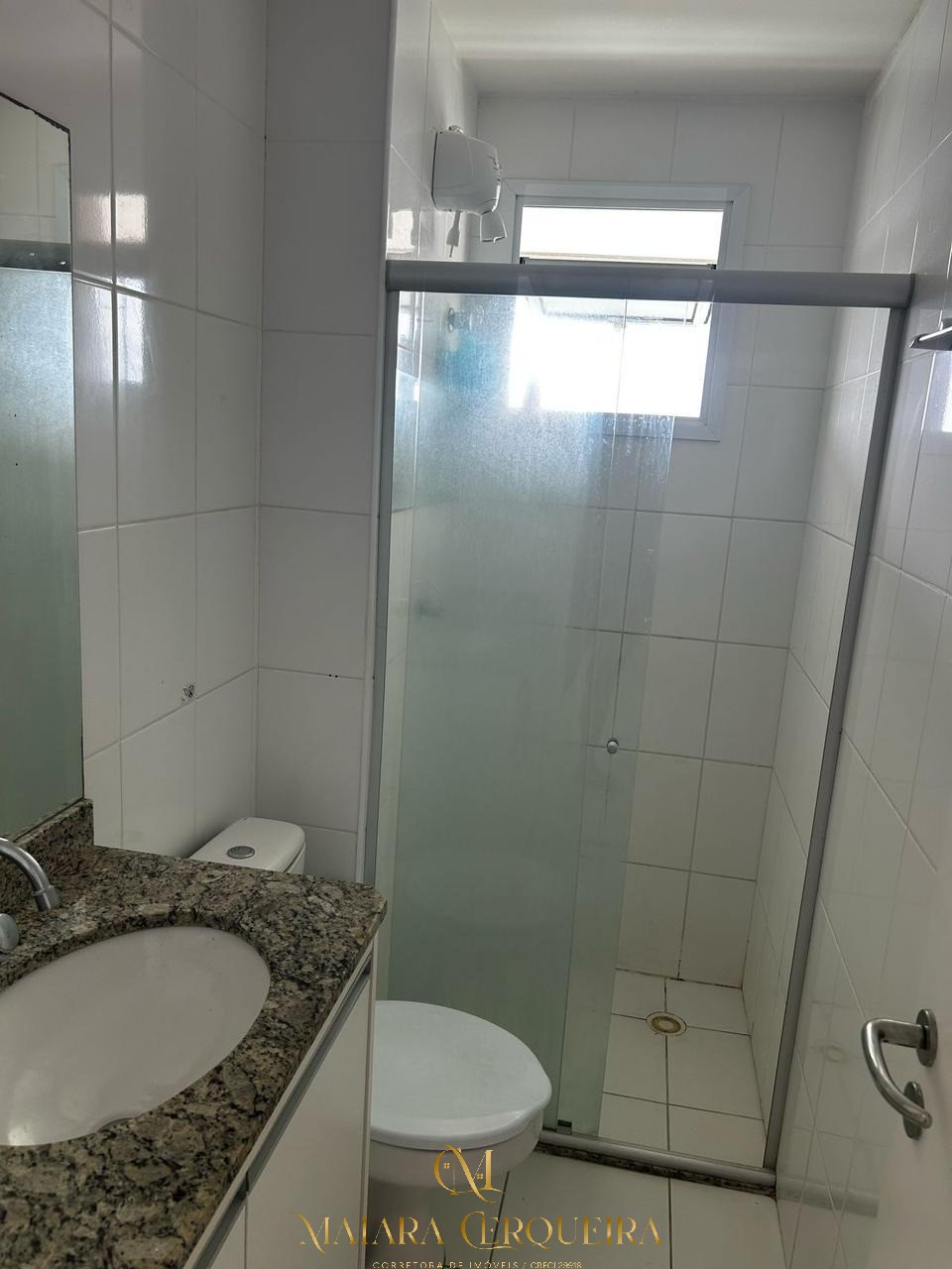 Apartamento residencial em salvador - ba, federação