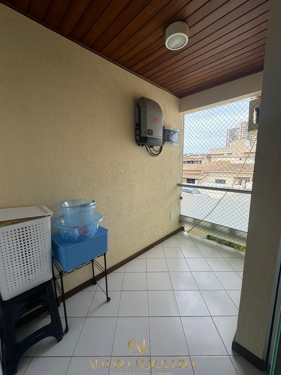 Casa residencial em salvador - ba, piatã