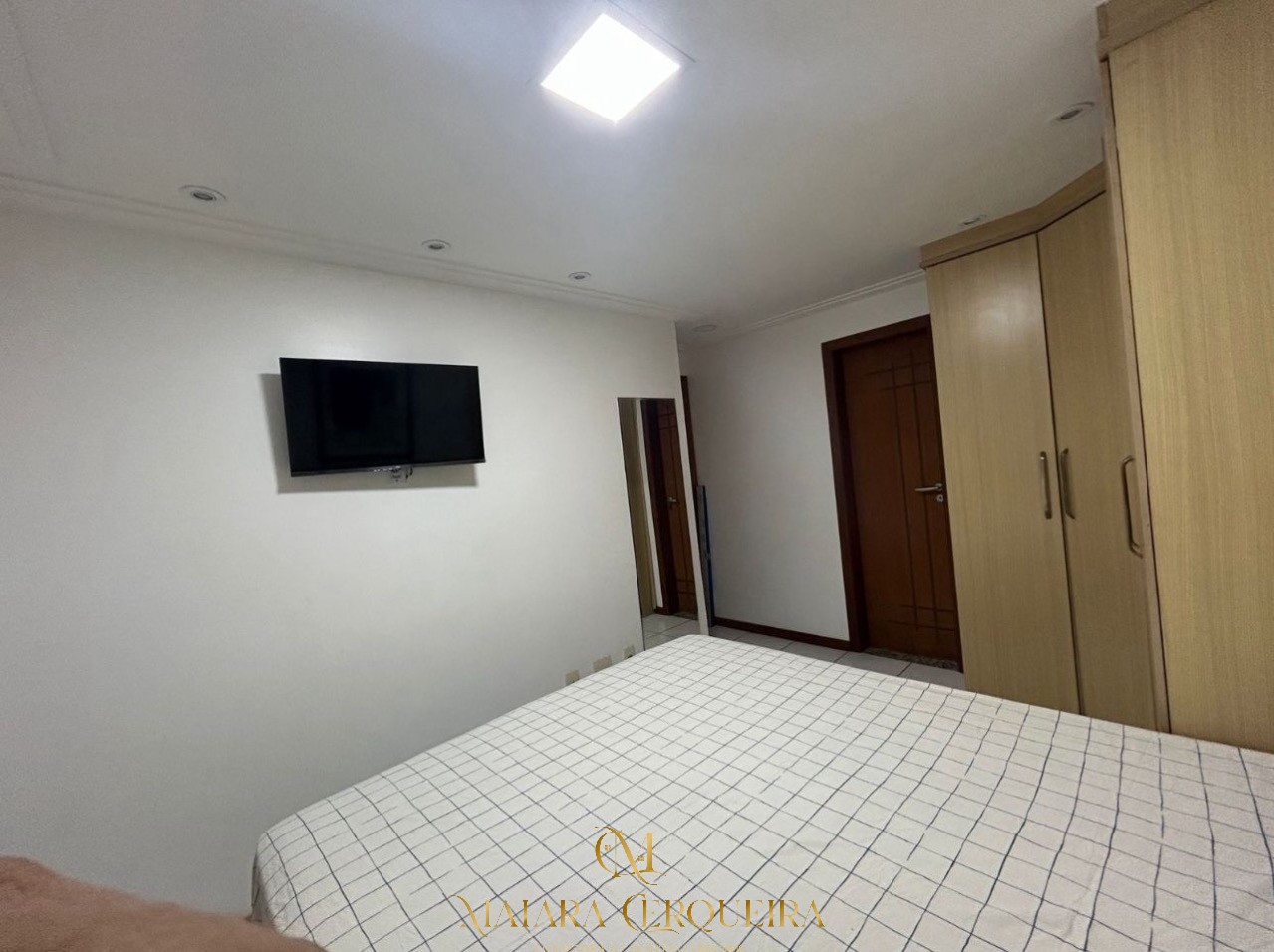 Apartamento residencial em salvador - ba, imbuí