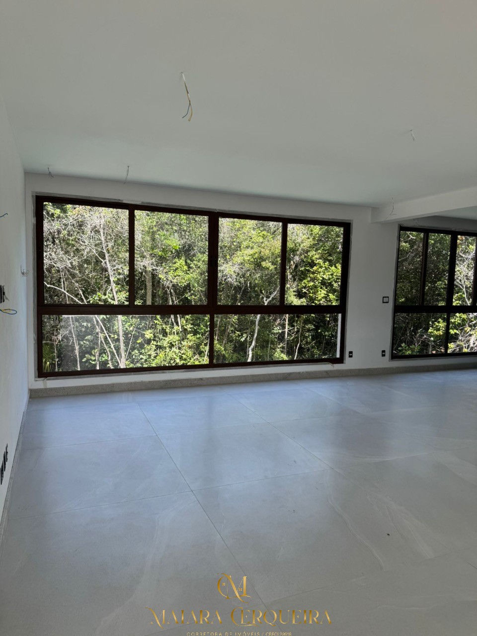 Casa residencial em mata de são joão - ba, praia do forte