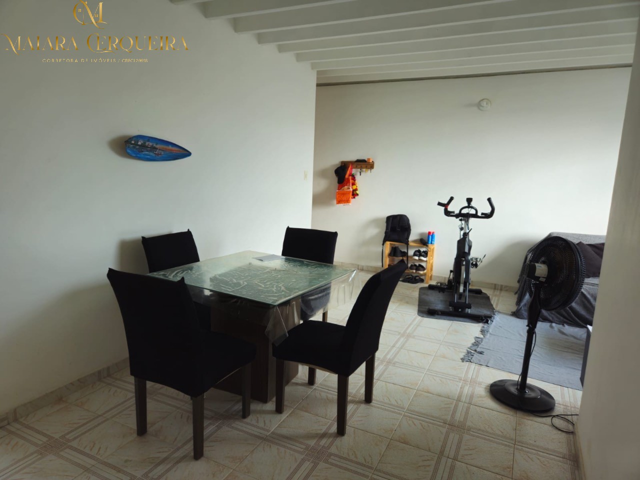 Apartamento residencial em salvador - ba, imbuí - foto 1