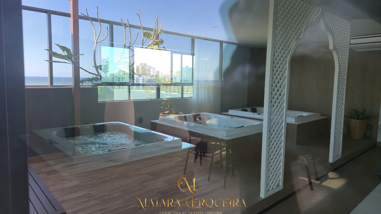 Apartamento residencial em salvador - ba, armação