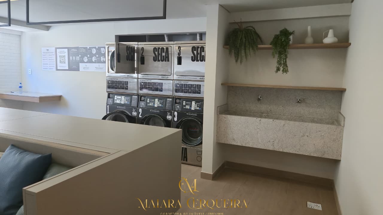 Apartamento residencial em salvador - ba, armação