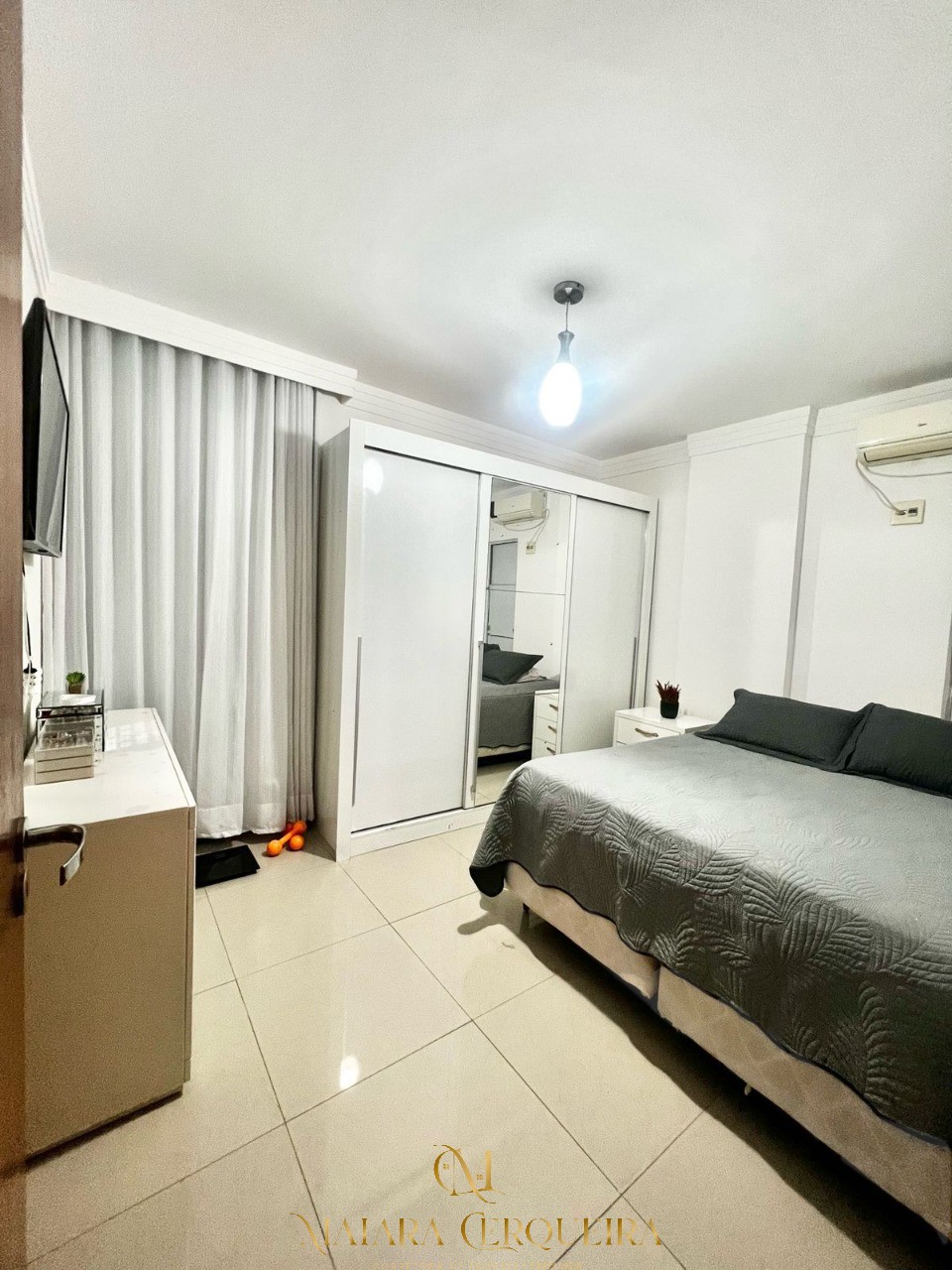 Apartamento residencial em salvador - ba, imbuí