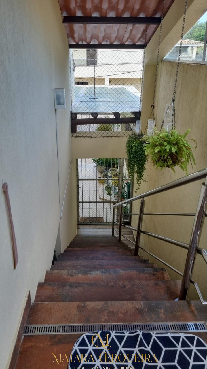 Casa residencial em salvador - ba, piatã