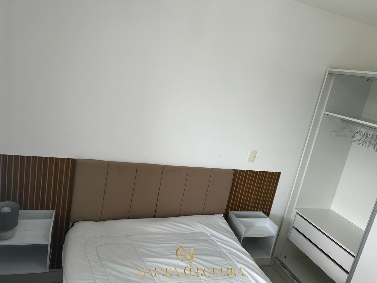 Apartamento residencial em salvador - ba, federação
