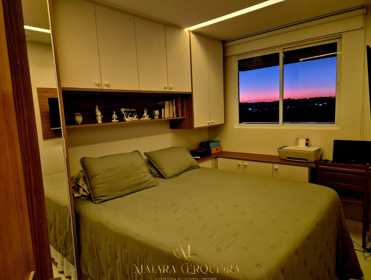 Apartamento residencial em salvador - ba, itapuã - foto 14