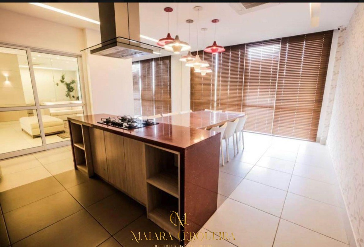 Apartamento residencial em salvador - ba, federação