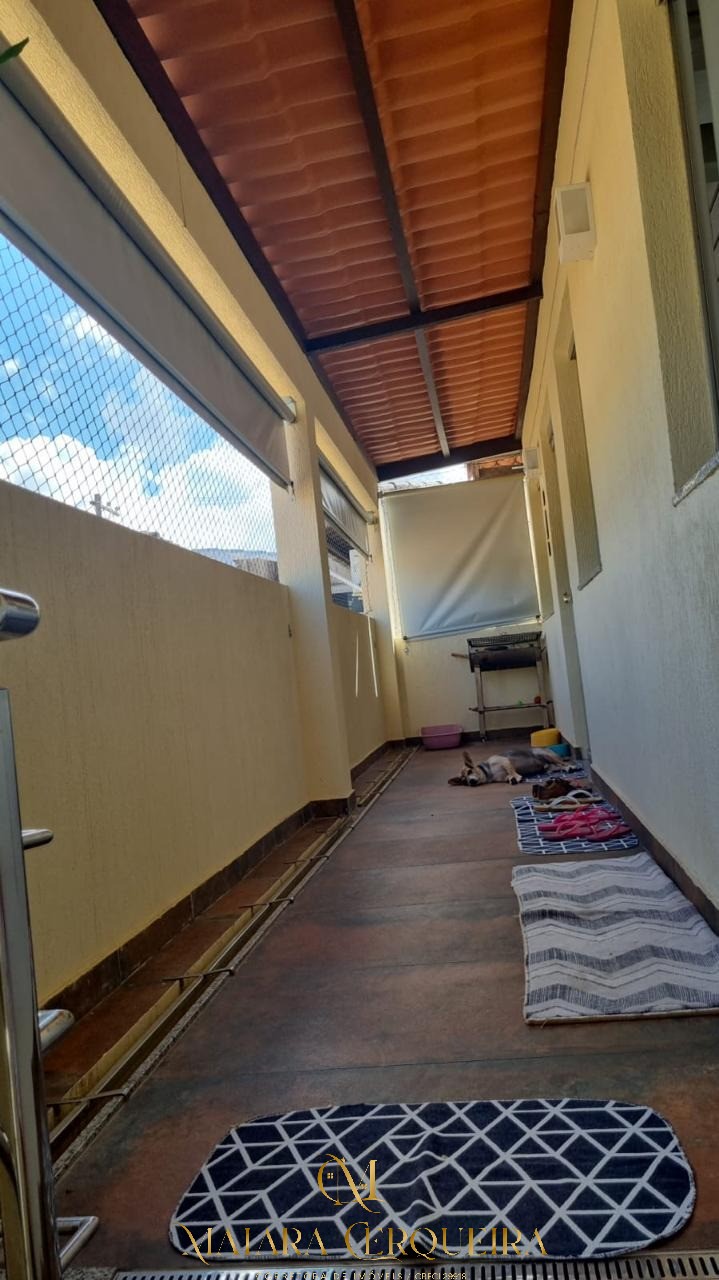 Casa residencial em salvador - ba, piatã